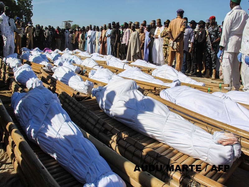 Nigeria masacre 29 nov web