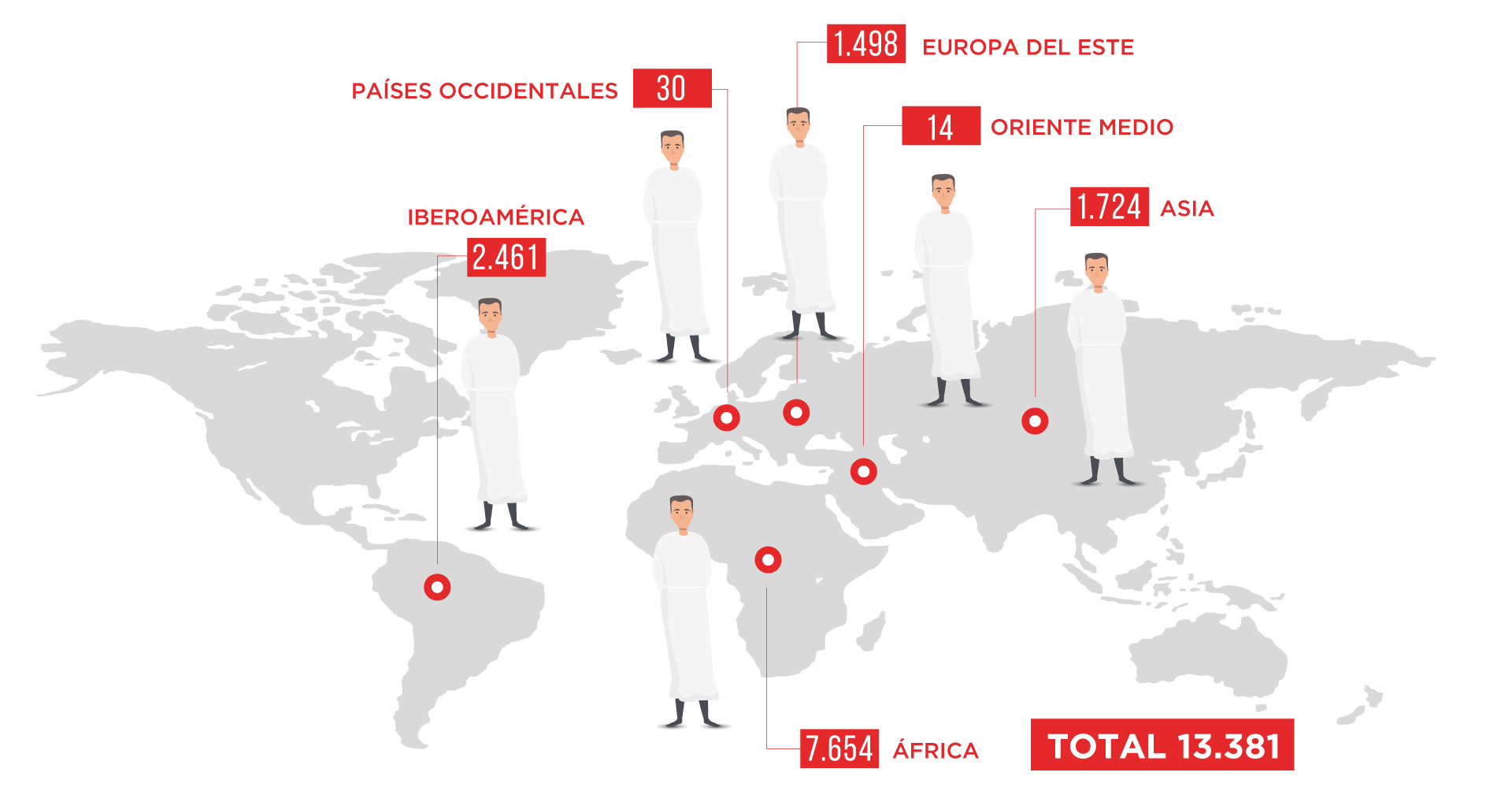 1920x1018px_mapa-ayuda-seminaristas-en-el-mundo