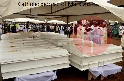 Nigeria funeral con creditos