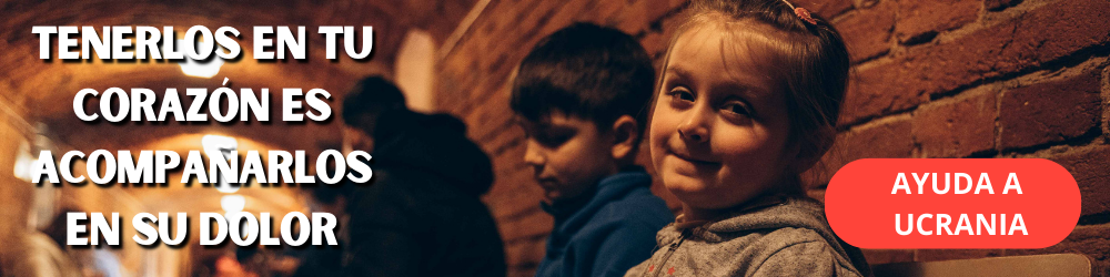 Copia de Banner de Canva de Navidad (17)