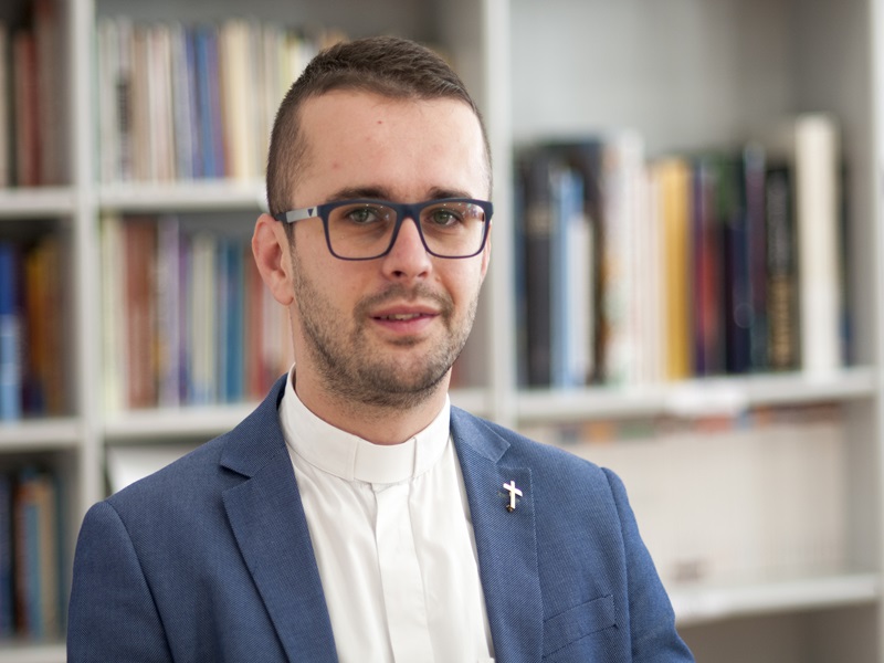 Genocidio de Srebrenica