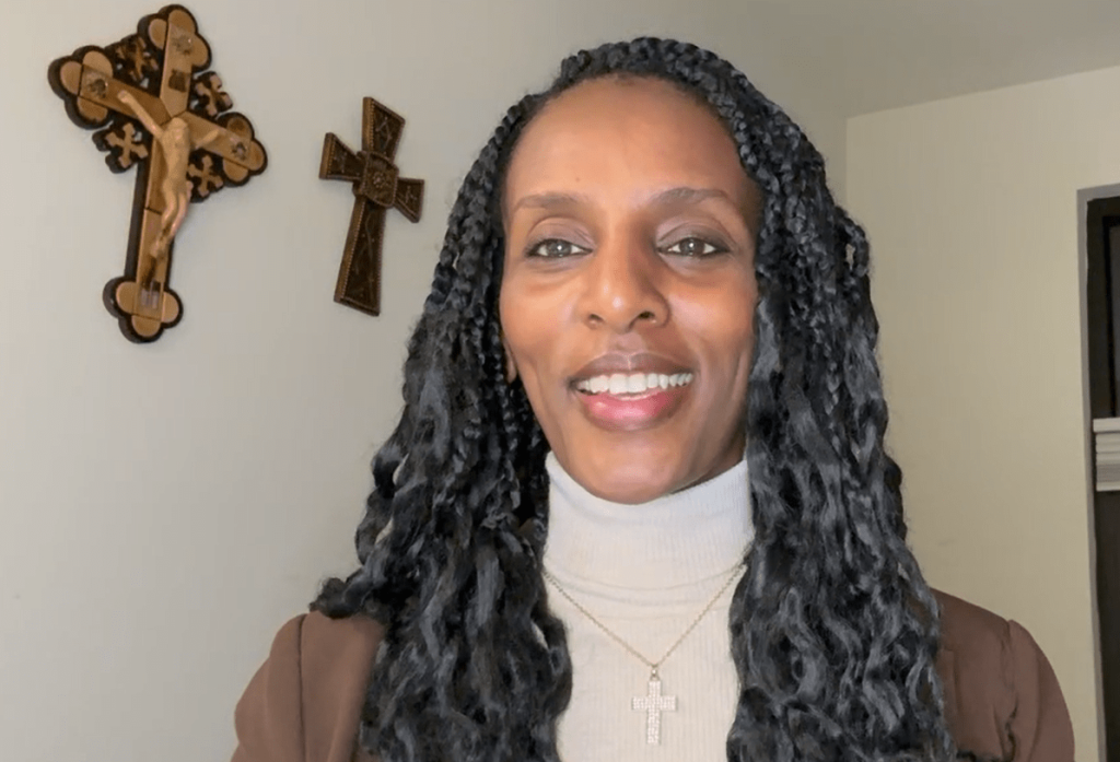 libertad religiosa en el mundo 2025