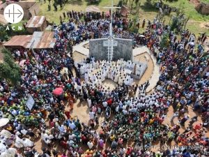 Masacre de Yelewata